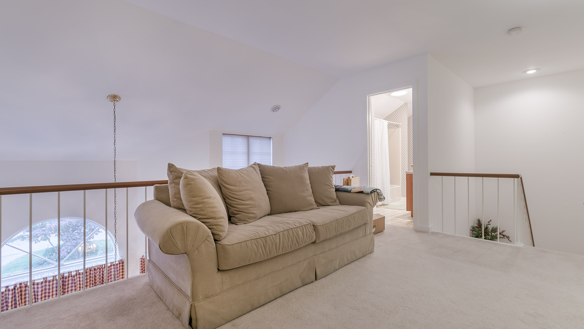 248 Willow Valley Drive, Willow Street, Lancaster Count